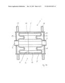 PERMEABLE MEASURING CELL diagram and image