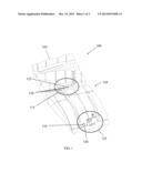 OPTIMAL TIRE PERFORMANCE INDICATOR diagram and image