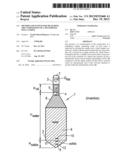 METHOD AND SYSTEM FOR MEASURING THE COMPOSITION OF A MULTIPHASE WELL     SAMPLE diagram and image