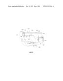 Hydraulic Test Device For Head Loss Of Strainer And Test Method Thereof diagram and image