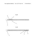 CONTINUOUS PISTON FLOW METER diagram and image