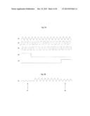 CONTINUOUS PISTON FLOW METER diagram and image