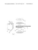 Probe Unit diagram and image