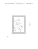 Measuring Fluid Density diagram and image