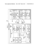 Ultrasound Inspection System of Limited Access Composite Structures diagram and image