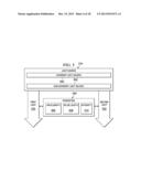 Ultrasound Inspection System of Limited Access Composite Structures diagram and image