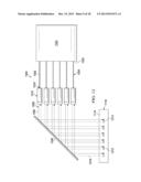 Ultrasound Inspection System of Limited Access Composite Structures diagram and image