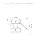 Ultrasound Inspection System of Limited Access Composite Structures diagram and image