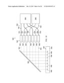 Ultrasound Inspection System of Limited Access Composite Structures diagram and image