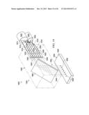 Ultrasound Inspection System of Limited Access Composite Structures diagram and image