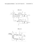 MEASURING SYSTEM diagram and image