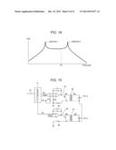 MEASURING SYSTEM diagram and image