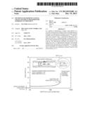 METHOD OF DETERMINING FATIGUE CRACK LIFETIME IN HIGH-PRESSURE HYDROGEN     ENVIRONMENT diagram and image