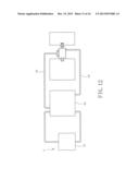 Compression Testing Device diagram and image