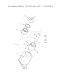 Compression Testing Device diagram and image