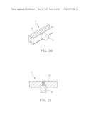 Compression Testing Device diagram and image