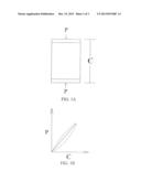 METHOD AND APPARATUS FOR INTERNALLY DETERMINING A LOAD APPLIED BY A JACK diagram and image