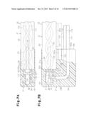 FOREIGN MATTER DETECTION SENSOR diagram and image