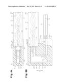 FOREIGN MATTER DETECTION SENSOR diagram and image