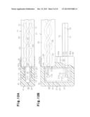 FOREIGN MATTER DETECTION SENSOR diagram and image