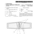 TRANSMISSION ELEMENT FOR A MOTOR VEHICLE diagram and image