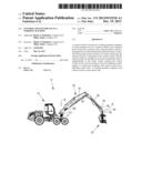 CONTROL SWITCH FOR USE IN A WORKING MACHINE diagram and image