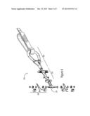 CAMMING DEVICE diagram and image