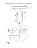 COMPLIANT CAM OF COMPOSITE MATERIALS diagram and image