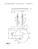 COMPLIANT CAM OF COMPOSITE MATERIALS diagram and image