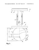 COMPLIANT CAM OF COMPOSITE MATERIALS diagram and image