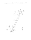 PERCUSSIVE ACCESSORY FOR STRINGED INSTRUMENTS diagram and image