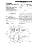 Novel Karaoke and Multi-Channel Data Recording / Transmission Techniques     via Wavefront Multiplexing and Demultiplexing diagram and image