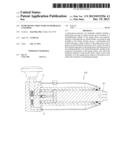 Pump Piston Structure of Hydraulic Cylinder diagram and image