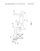 AIR TREATMENT APPARATUS AND SYSTEMS COMPRISED THEREOF diagram and image