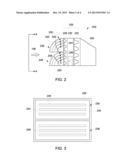 AIR TREATMENT APPARATUS AND SYSTEMS COMPRISED THEREOF diagram and image