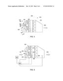 AIR TREATMENT APPARATUS AND SYSTEMS COMPRISED THEREOF diagram and image