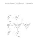 PHOTOALIGNMENT OF MATERIALS INCLUDING LIQUID CRYSTALS diagram and image