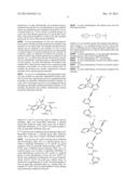 PHOTOALIGNMENT OF MATERIALS INCLUDING LIQUID CRYSTALS diagram and image