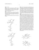 PHOTOALIGNMENT OF MATERIALS INCLUDING LIQUID CRYSTALS diagram and image