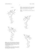 PHOTOALIGNMENT OF MATERIALS INCLUDING LIQUID CRYSTALS diagram and image