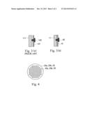 ORGANIC THIN FILM FORMING APPARATUS diagram and image