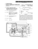 INTERNAL COMBUSTION ENGINE FEATURING PARTIAL SHUTDOWN AND METHOD FOR     OPERATING AN INTERNAL COMBUSTION ENGINE OF THIS KIND diagram and image