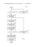 INTERNAL COMBUSTION ENGINE FEATURING PARTIAL SHUTDOWN AND METHOD FOR     OPERATING AN INTERNAL COMBUSTION ENGINE OF THIS KIND diagram and image