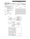 Engine Speed Management Control System for Cold Planers diagram and image