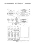 Engine Speed Management Control System for Cold Planers diagram and image