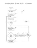 Engine Speed Management Control System for Cold Planers diagram and image