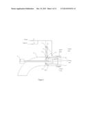 Plasma Oil-free Ignition System in Oxygen Enriched Environment diagram and image