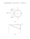 Plasma Oil-free Ignition System in Oxygen Enriched Environment diagram and image