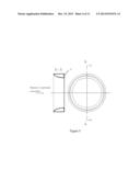 Plasma Oil-free Ignition System in Oxygen Enriched Environment diagram and image