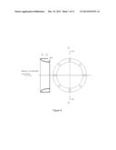 Plasma Oil-free Ignition System in Oxygen Enriched Environment diagram and image